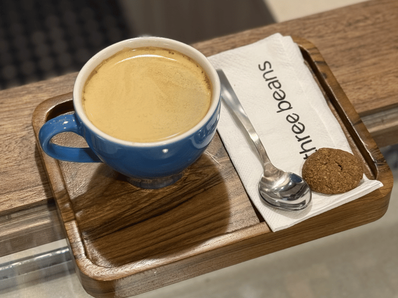 Americano