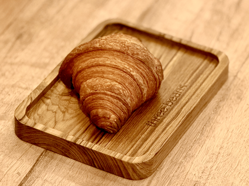 Croissant
