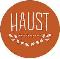 Haust Restaurant