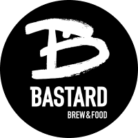Bastard Brew&Food