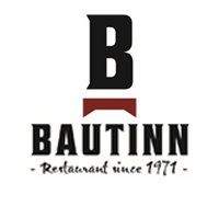 Bautinn