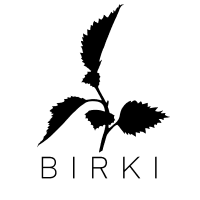 Birki Restaurant
