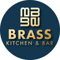 BRASS - Kitchen & bar 