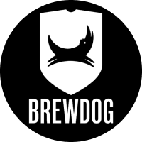 BrewDog Reykjavík