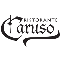 Caruso Austurstræti