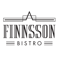 Finnsson Bistro