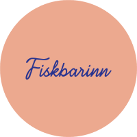Fiskbarinn