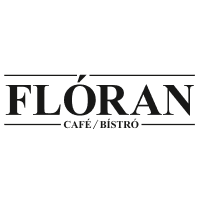 Flóran Café/Bistro