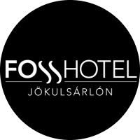 Fosshótel Jökulsárlón