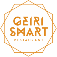 Geiri Smart Restaurant