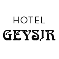 Geysir Restaurant