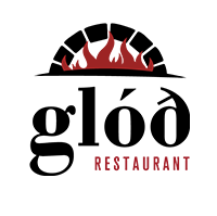 Glóð Restaurant