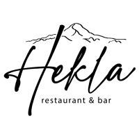 Hekla restaurant & bar