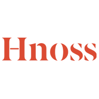 Hnoss