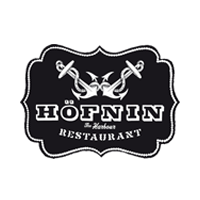 Höfnin Restaurant 