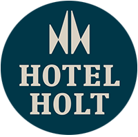 Hótel Holt Restaurant