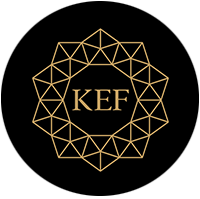 KEF Restaurant