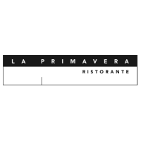 La Primavera - Harpa