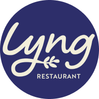 Lyng Restaurant