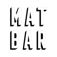 MAT BAR