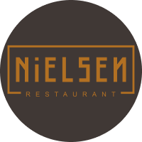 Nielsen Restaurant