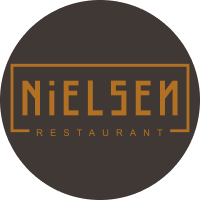 Nielsen restaurant