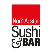 Norð Austur - Sushi & bar