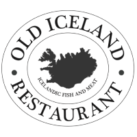 Old Iceland restaurant