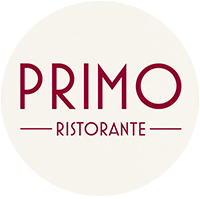 Primo Restaurant