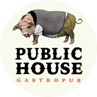 Public House