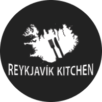 Reykjavik Kitchen