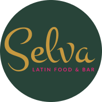 Selva - Latin Food & Bar