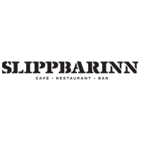 Slippbarinn