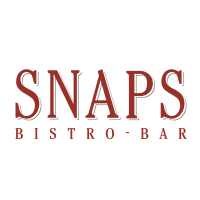 Snaps Bistro