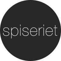 Spiseriet