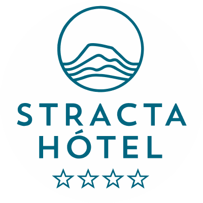 Stracta Bistro