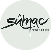 Sumac Grill + Drinks