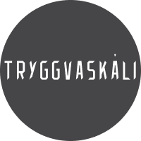 Tryggvaskáli