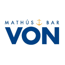 Von Mathús & Bar