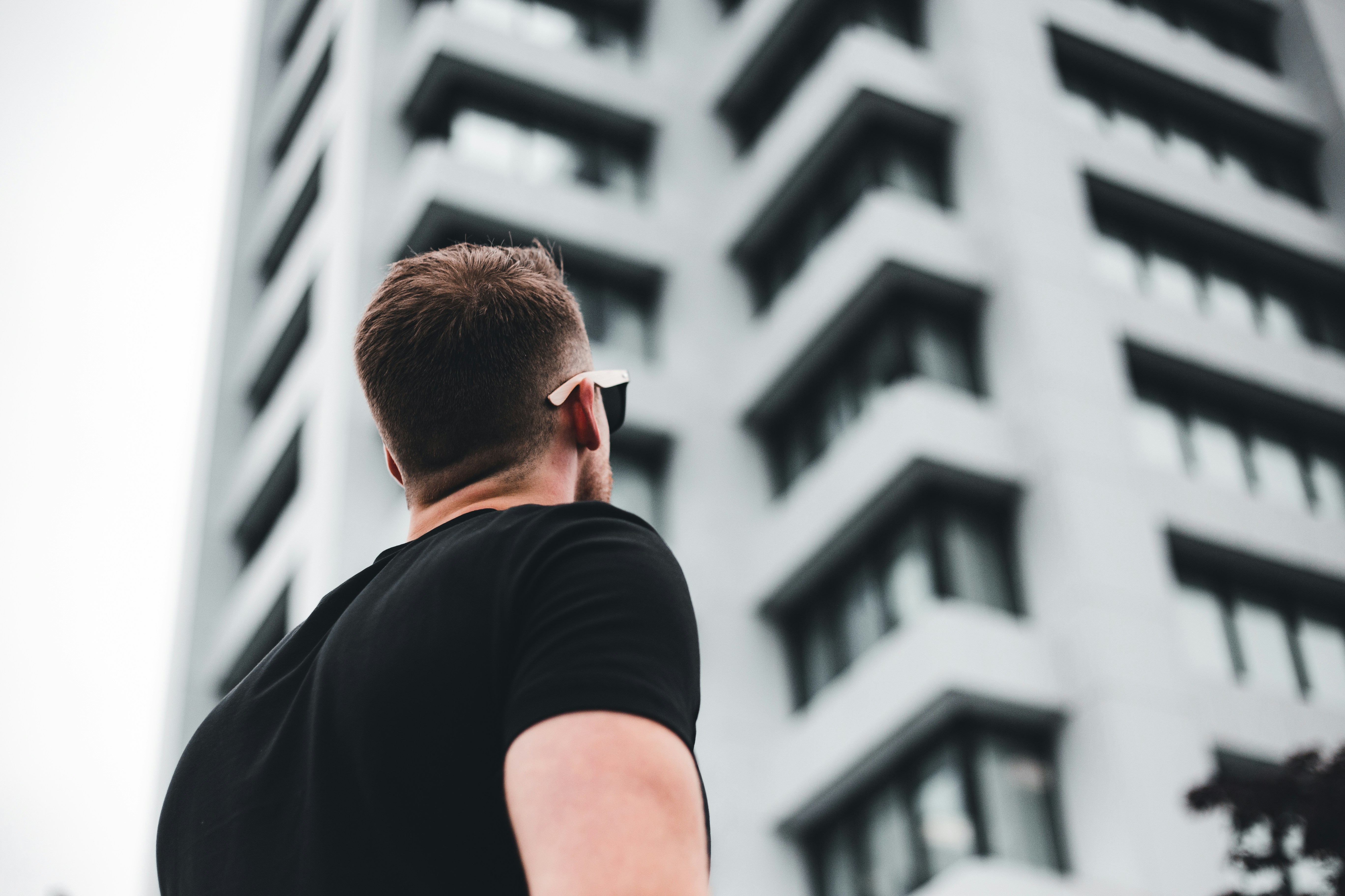 Why I Stopped Building Alone