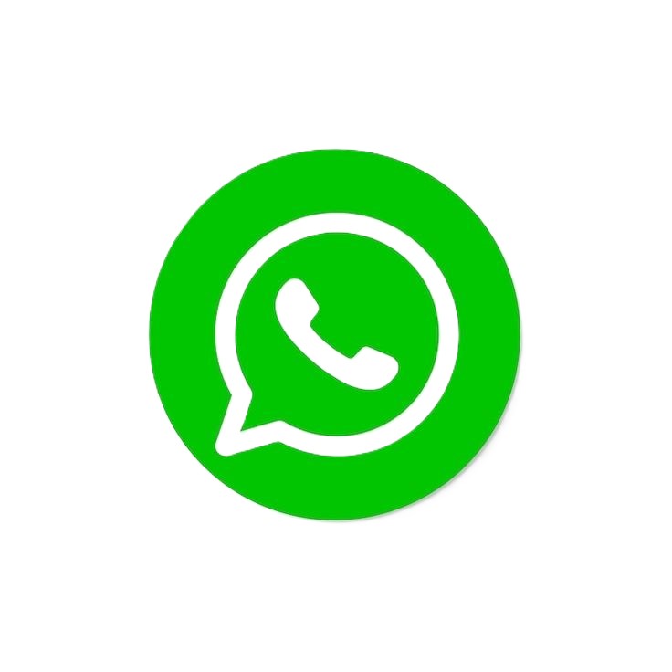 Unirse al grupo de WhatsApp