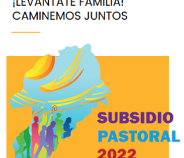 Subsidio 2022