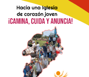 Subsidio 2023-2024