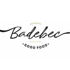Badebec - Oscar Freire logo