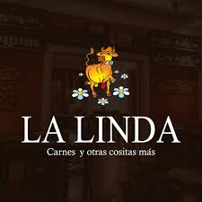 La Linda logo