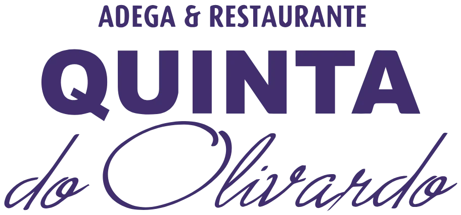 Quinta do Olivardo São Paulo logo