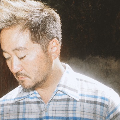 Kishi Bashi