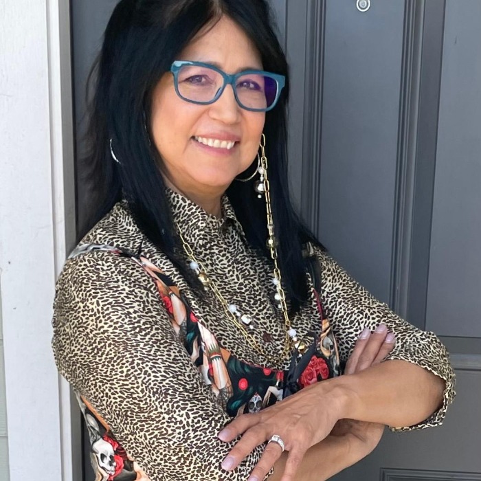 Sew Arte and Upcycle