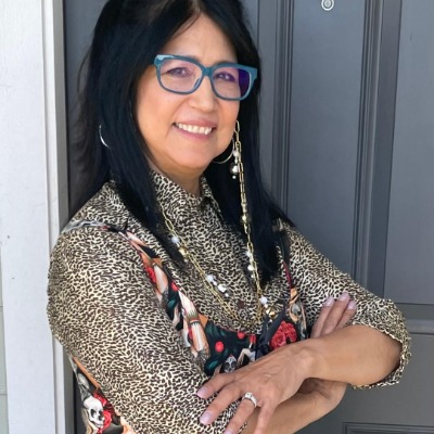 Sew Arte and Upcycle