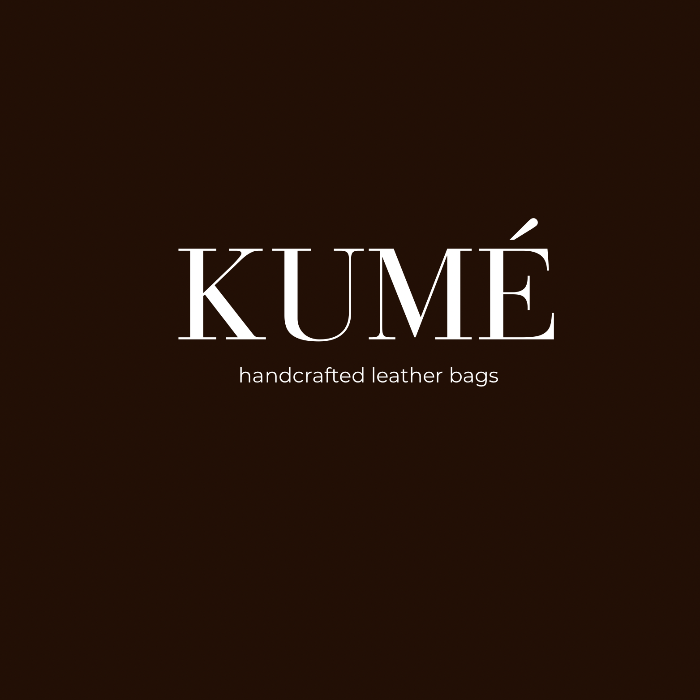 Kumé Designs